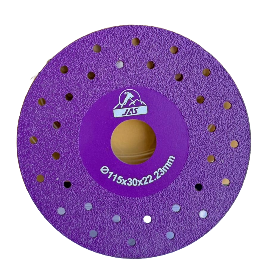 Klindex Levighetor 640